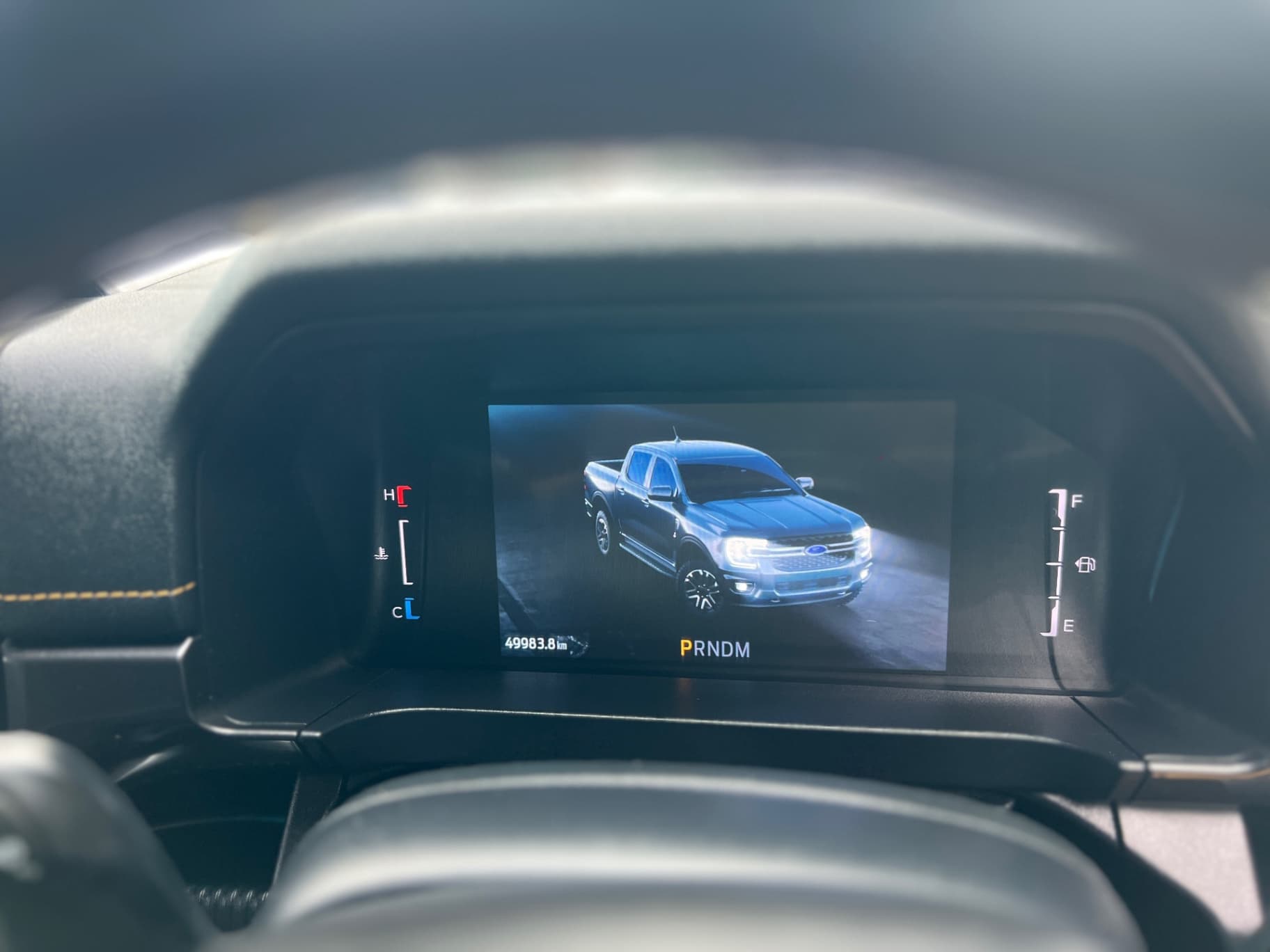 Image 10 Main image 10