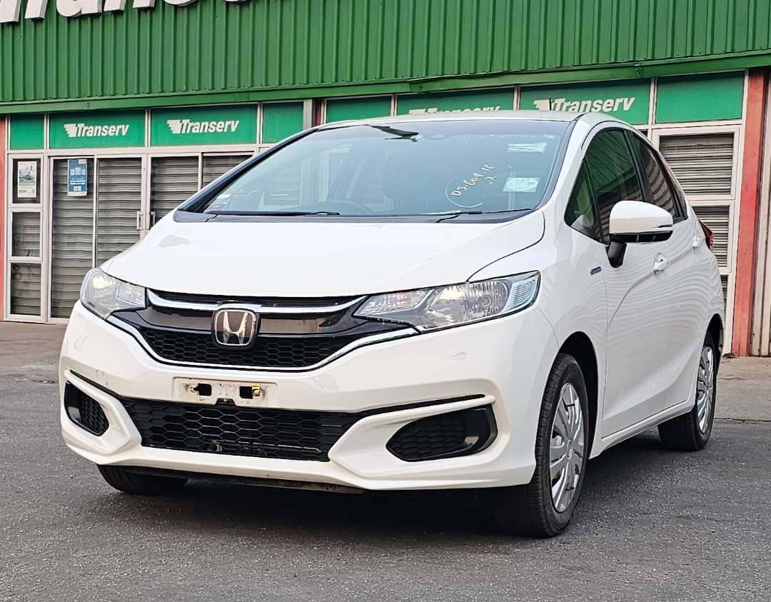 Image 5 Main image 5