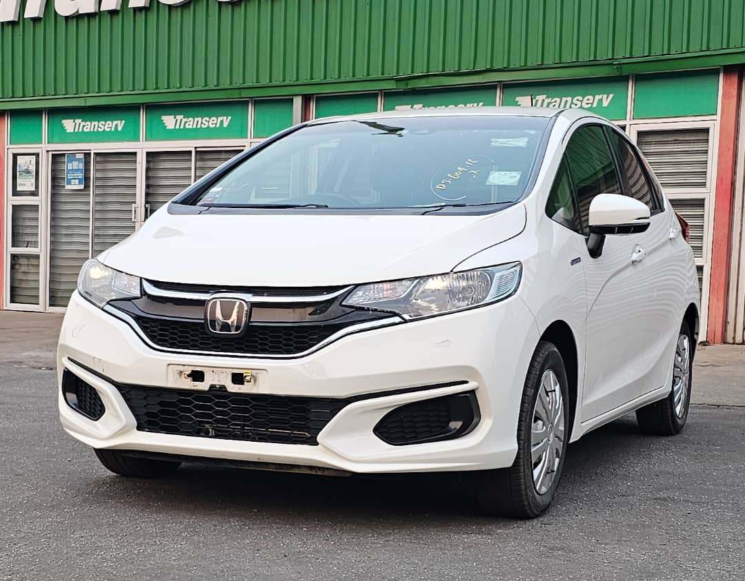 Image 5 Main image 5