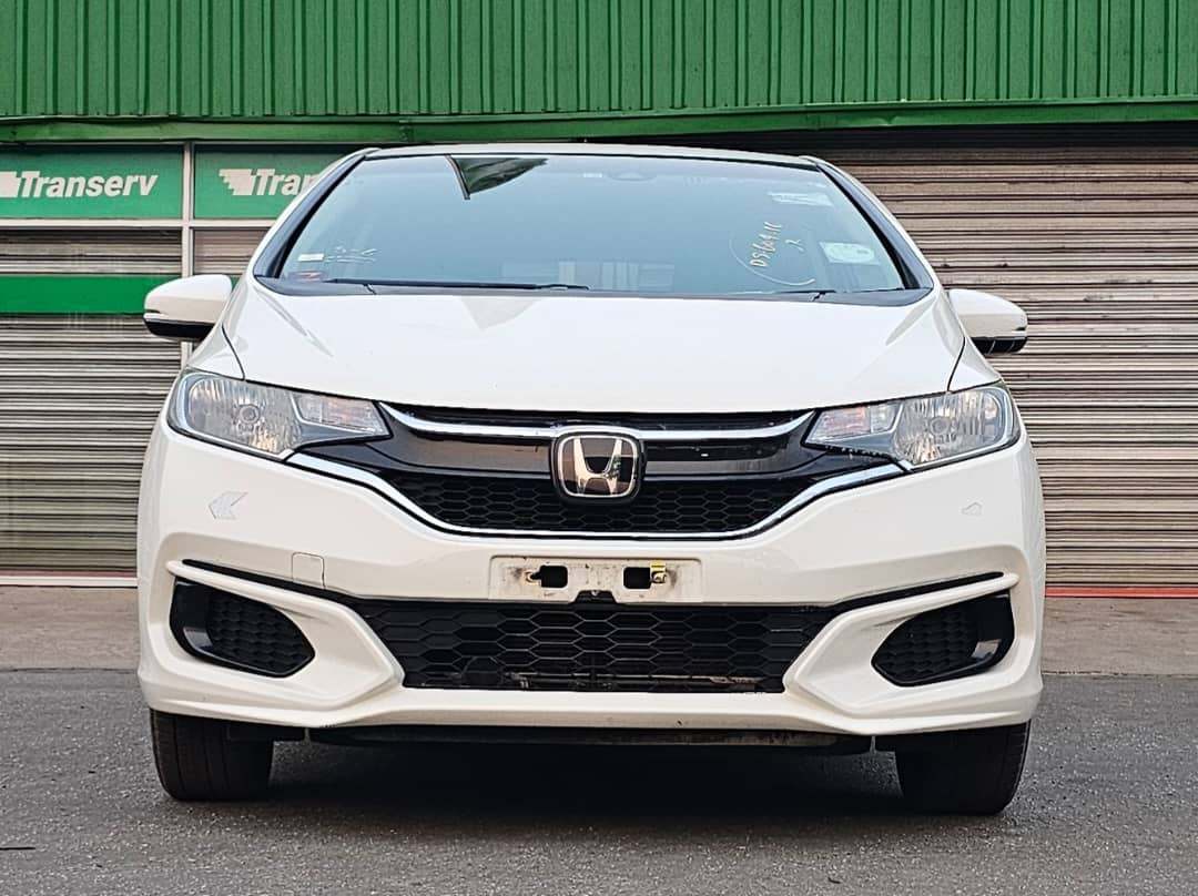 dc074717-7b2e-4b90-875a-7b00623e3956: Vehicle: HONDA