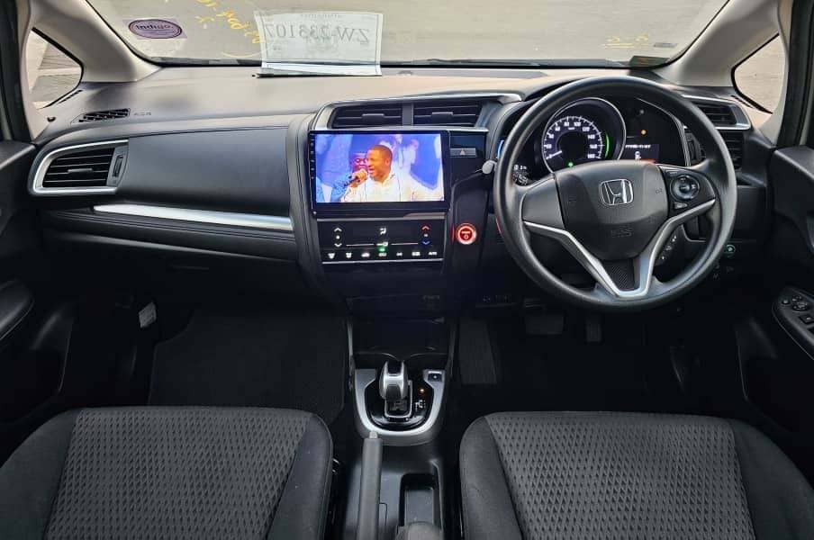 Image 7 Main image 7