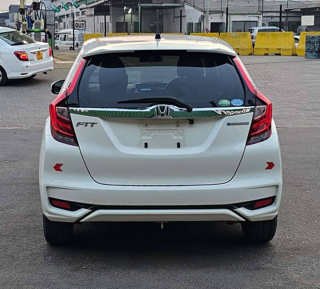 Image 9 Main image 9