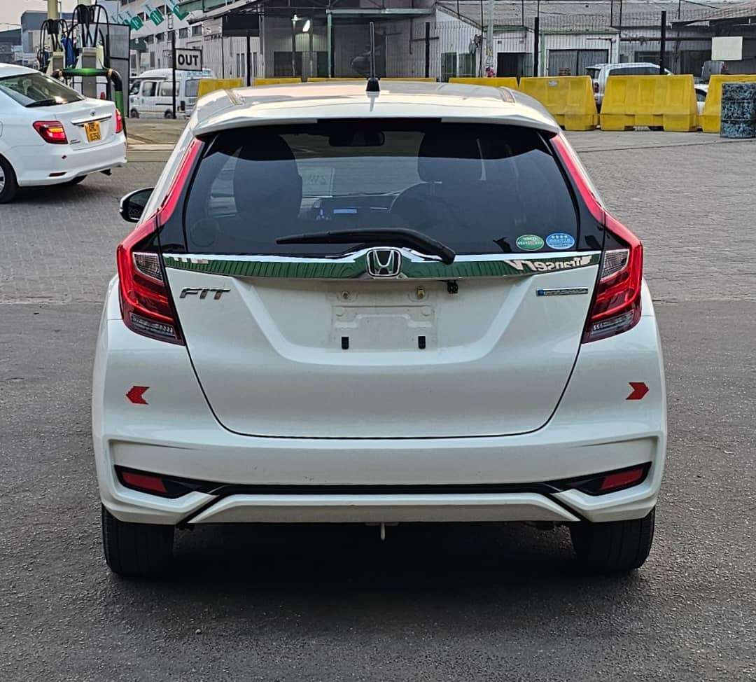 Image 9 Main image 9