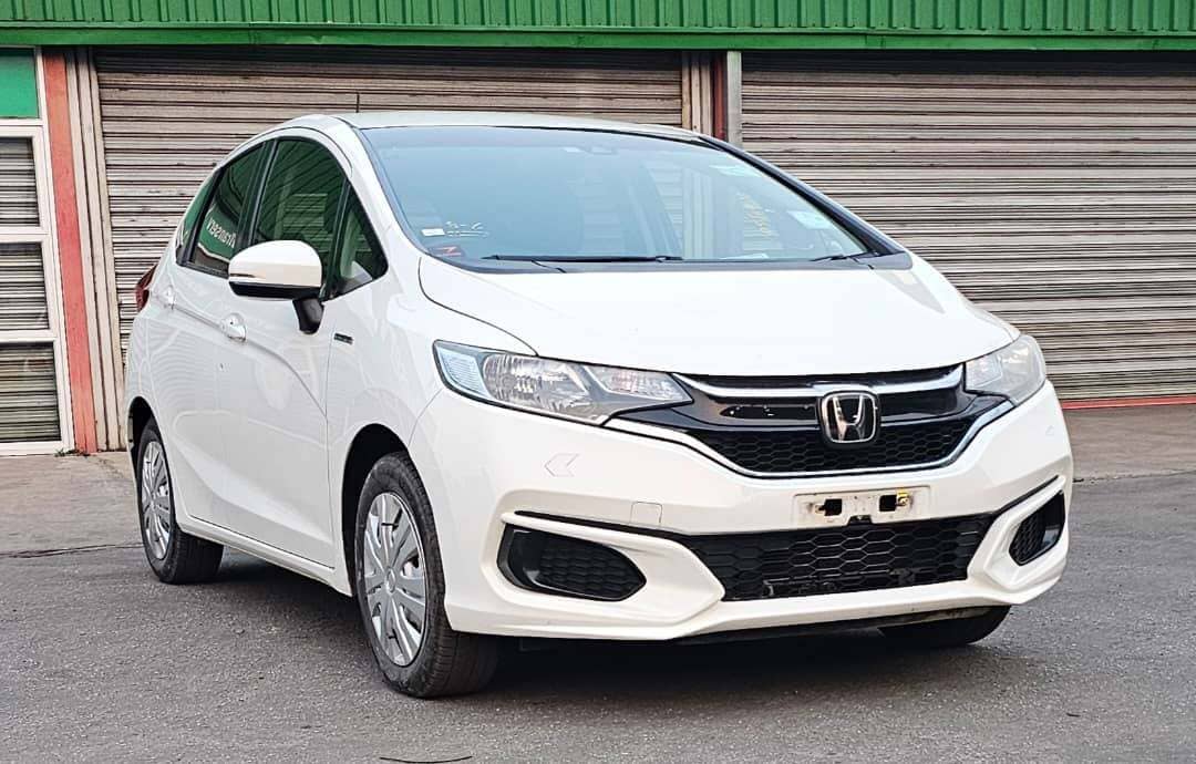 Image 2 Main image 2