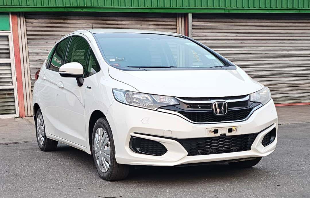 Image 2 Main image 2