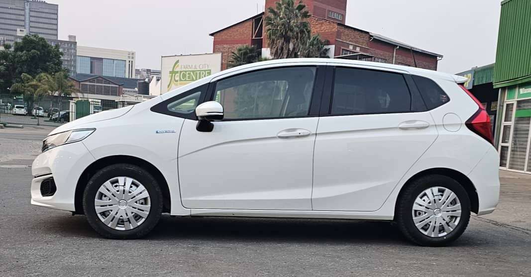 Image 8 Main image 8