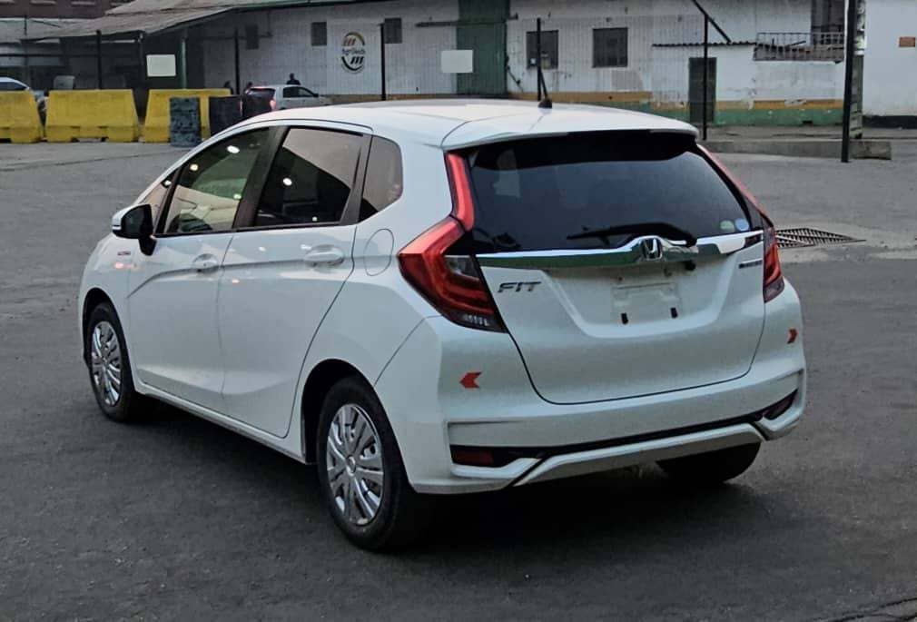 Image 10 Main image 10