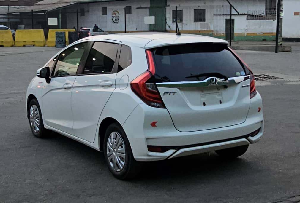 Image 10 Main image 10