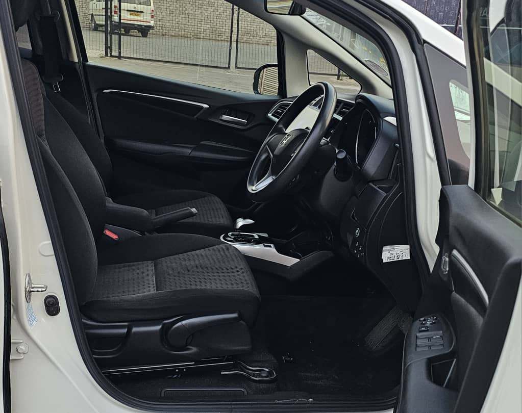 Image 6 Main image 6