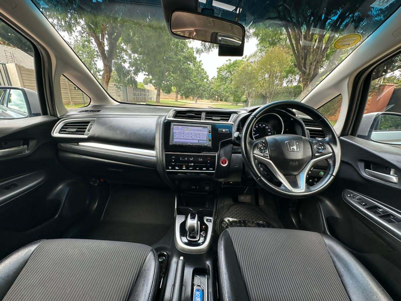 Image 7 Main image 7