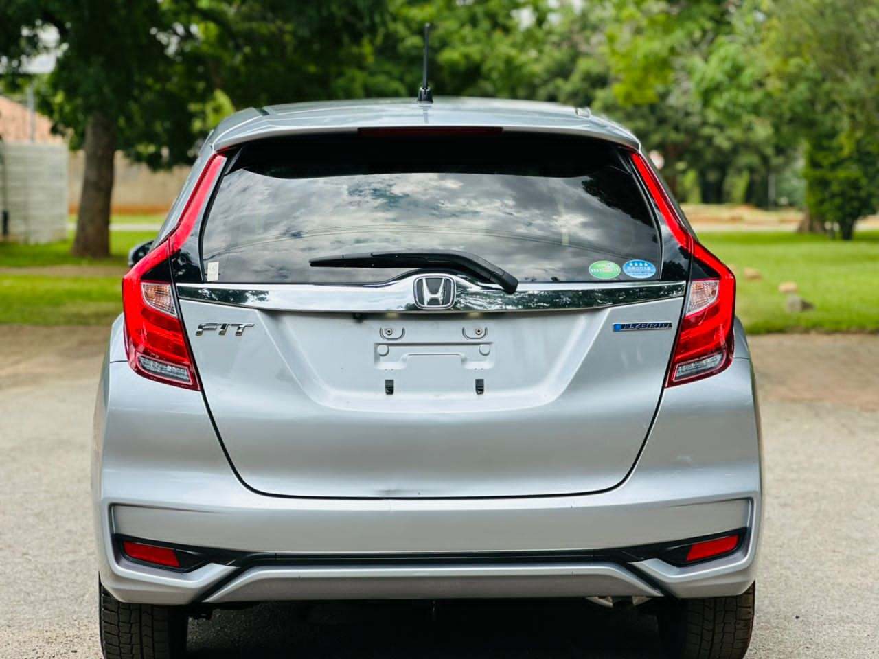 Image 6 Main image 6