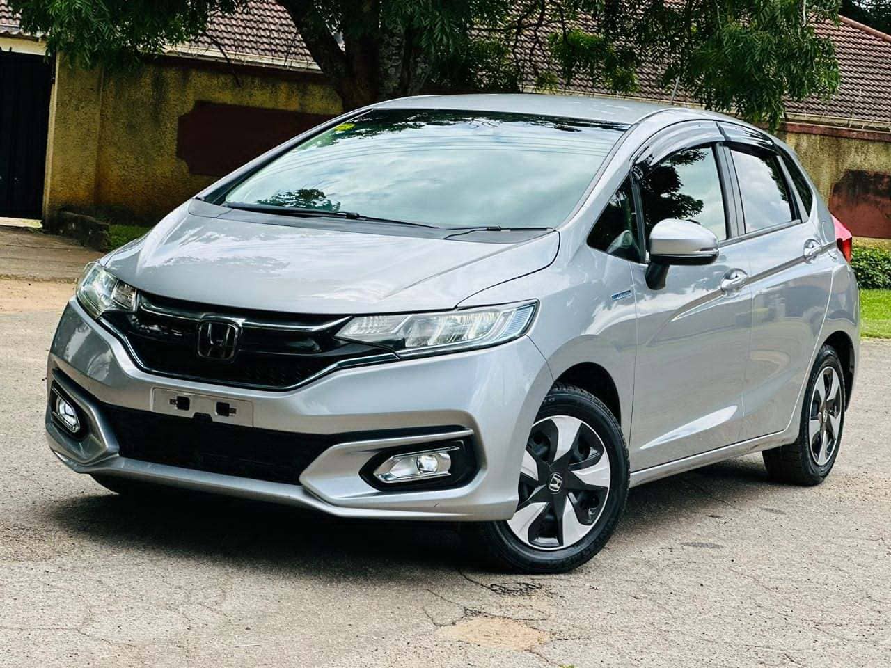 Image 2 Main image 2