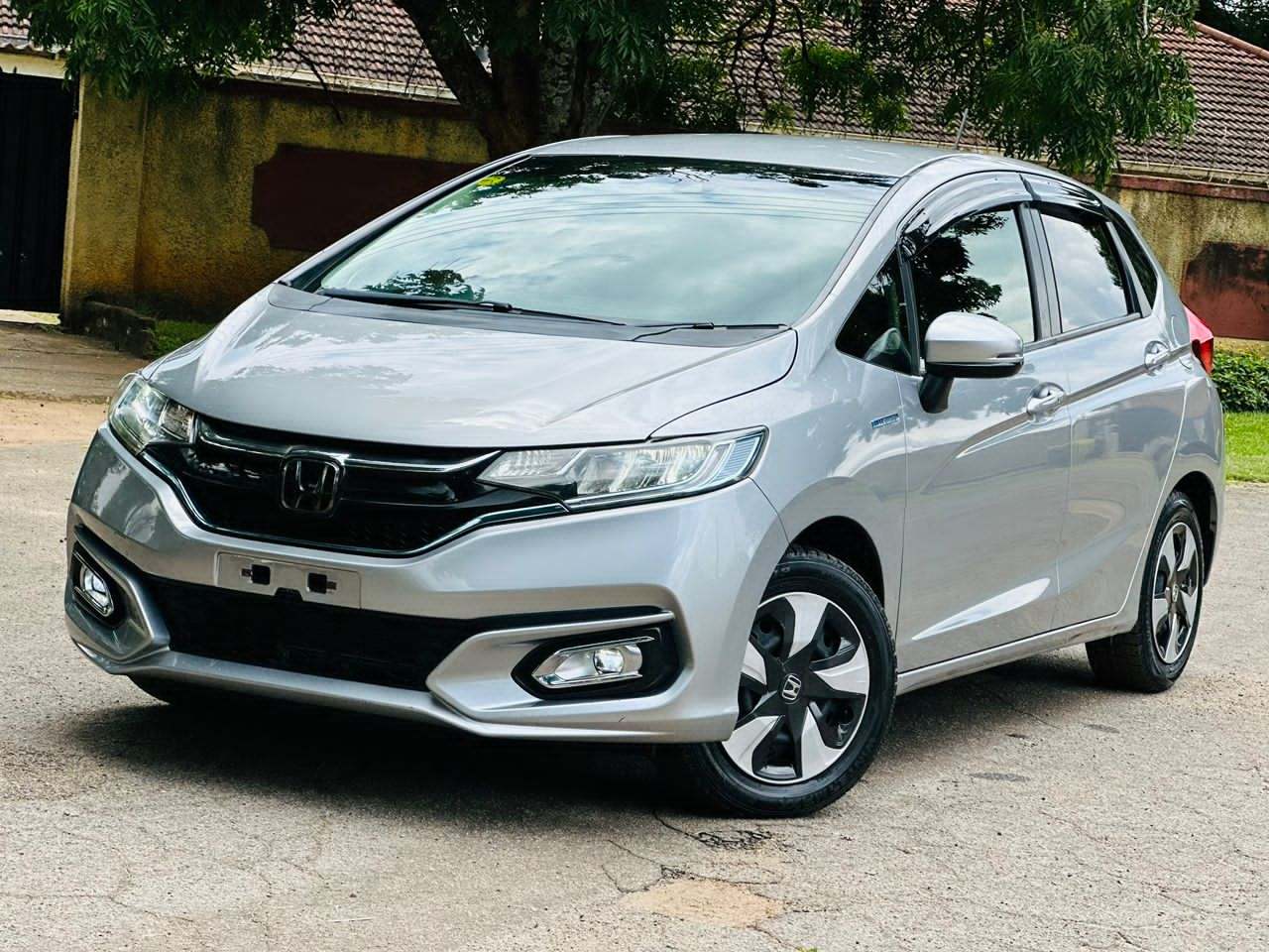 Image 2 Main image 2