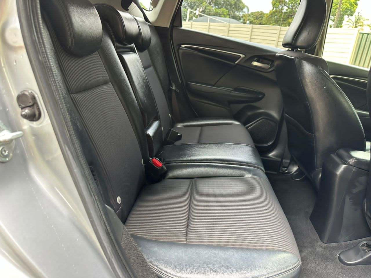 Image 8 Main image 8