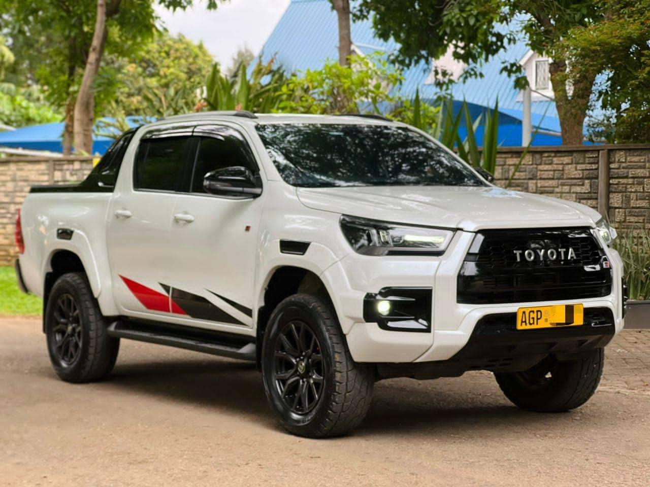 Image 3 Main image 3