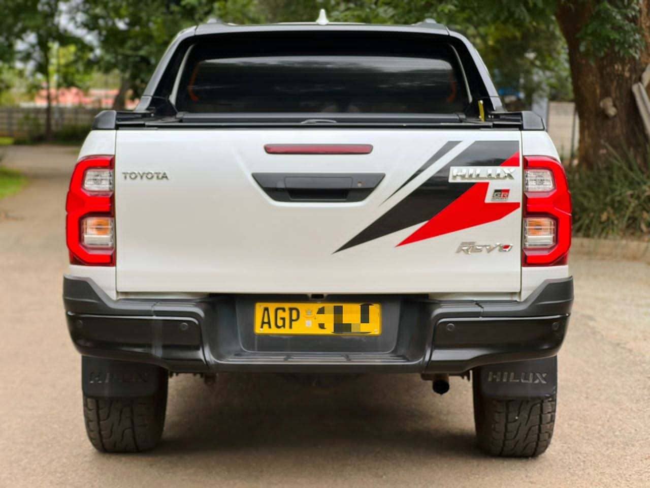 Image 5 Main image 5