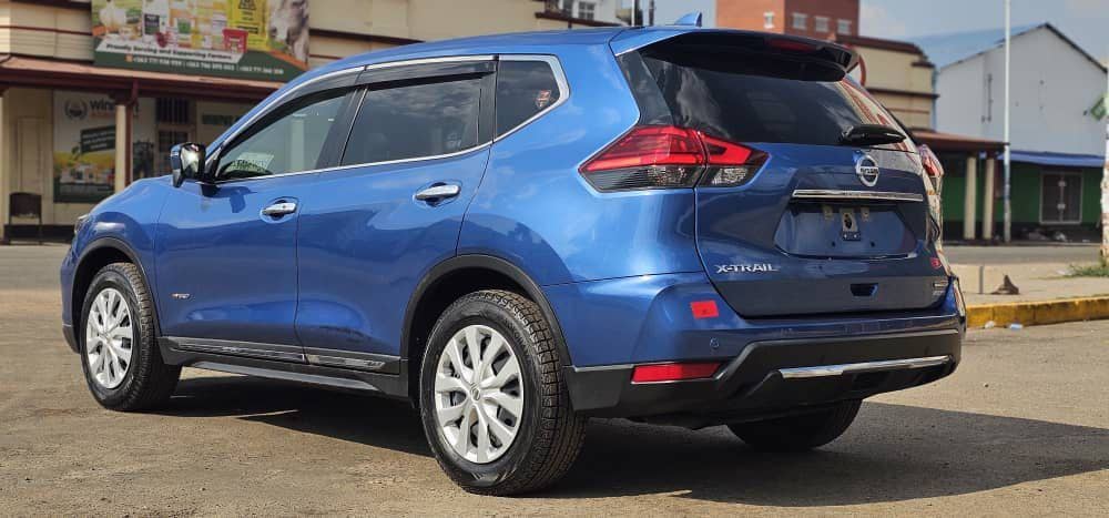 Image 4 Main image 4