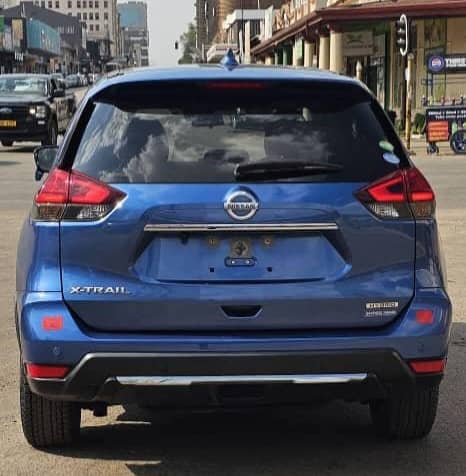 Image 5 Main image 5