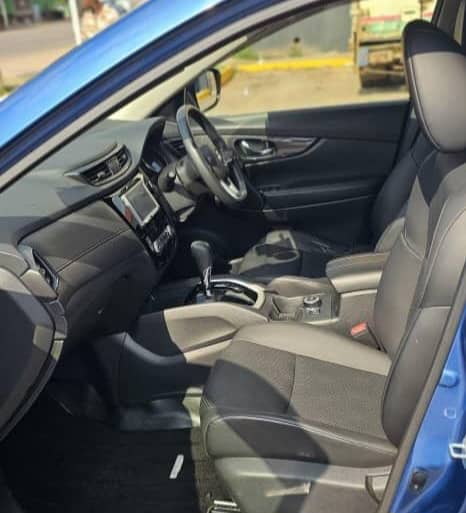 Image 7 Main image 7