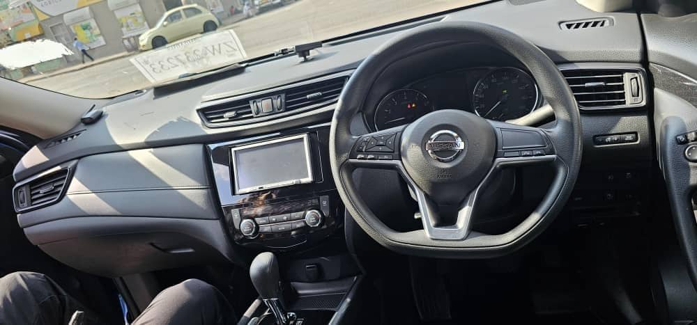 Image 6 Main image 6