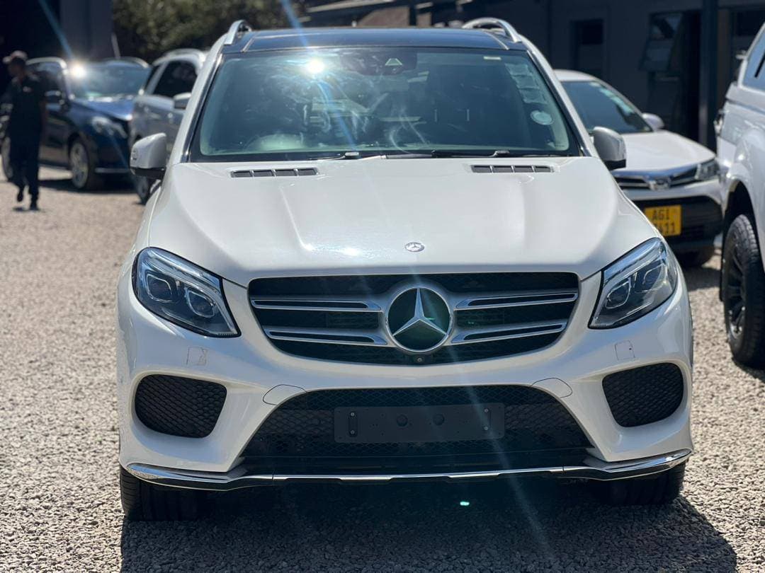 e597184d-cf0c-4ec4-9166-0fab34b76b25: Vehicle: Mercedes Benz