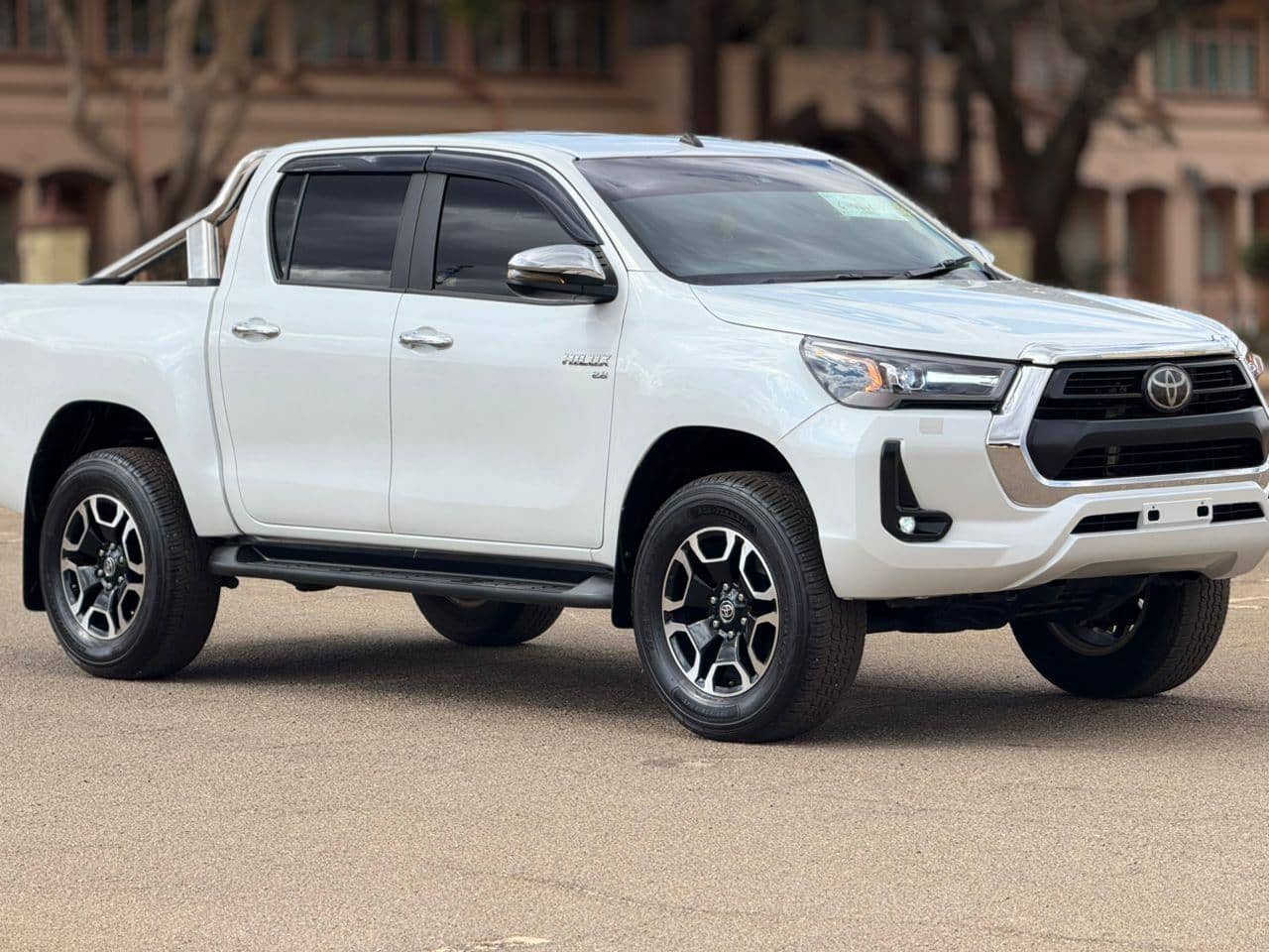 Image 2 Main image 2