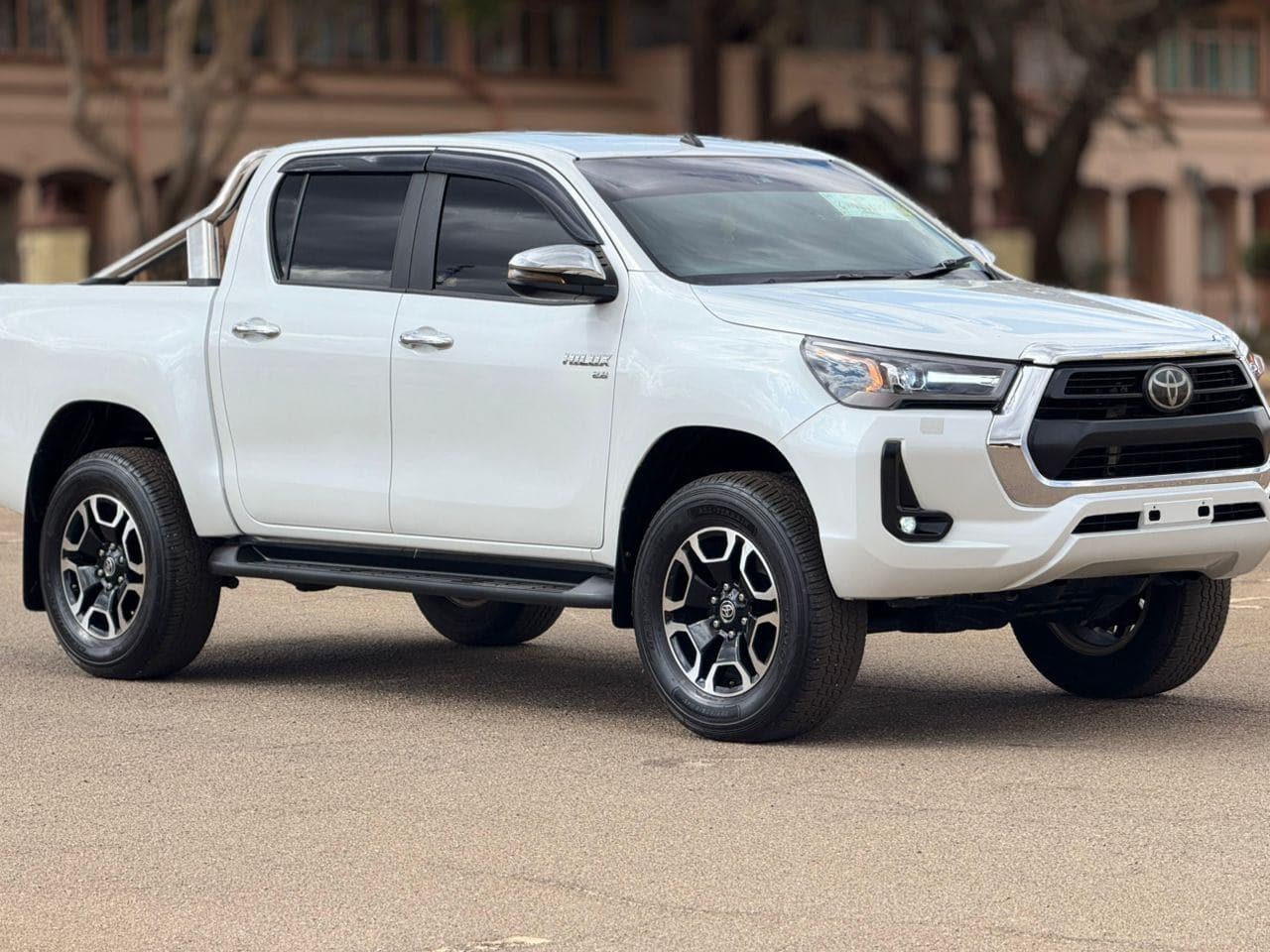 Image 2 Main image 2