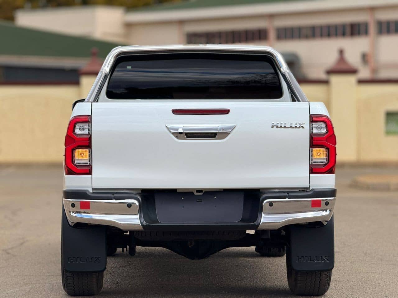 Image 5 Main image 5