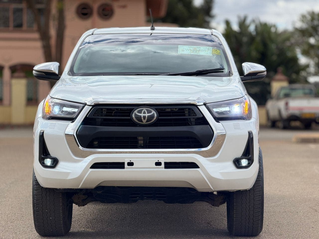 Image 6 Main image 6