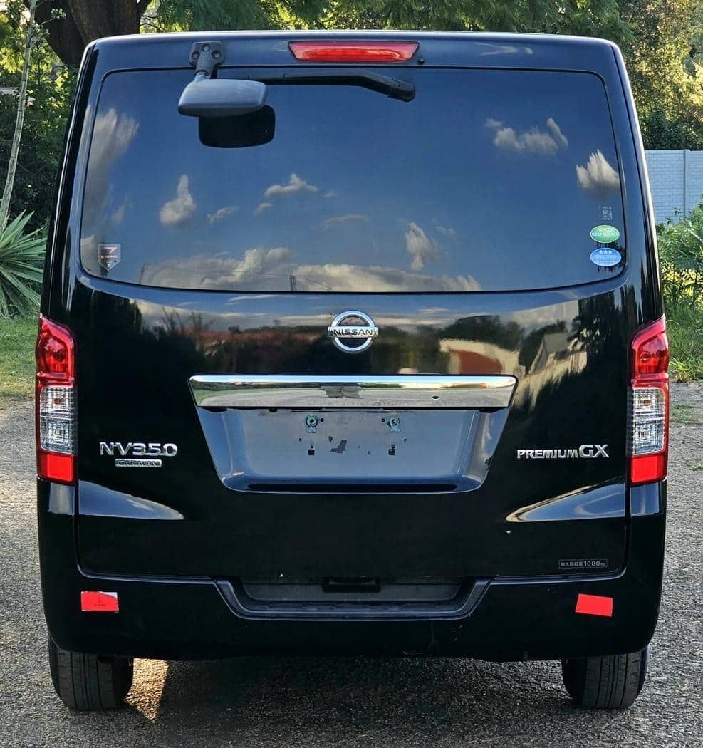 Image 3 Main image 3