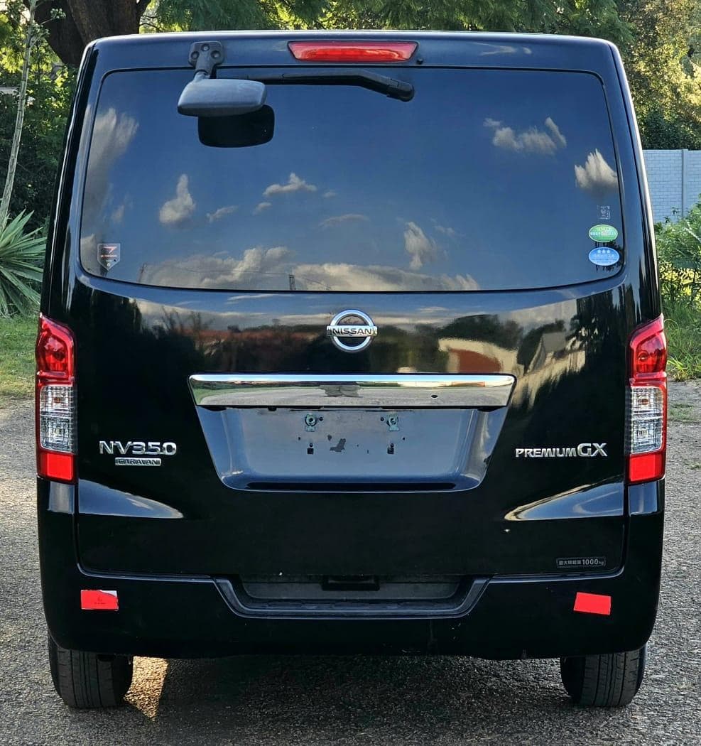 Image 3 Main image 3