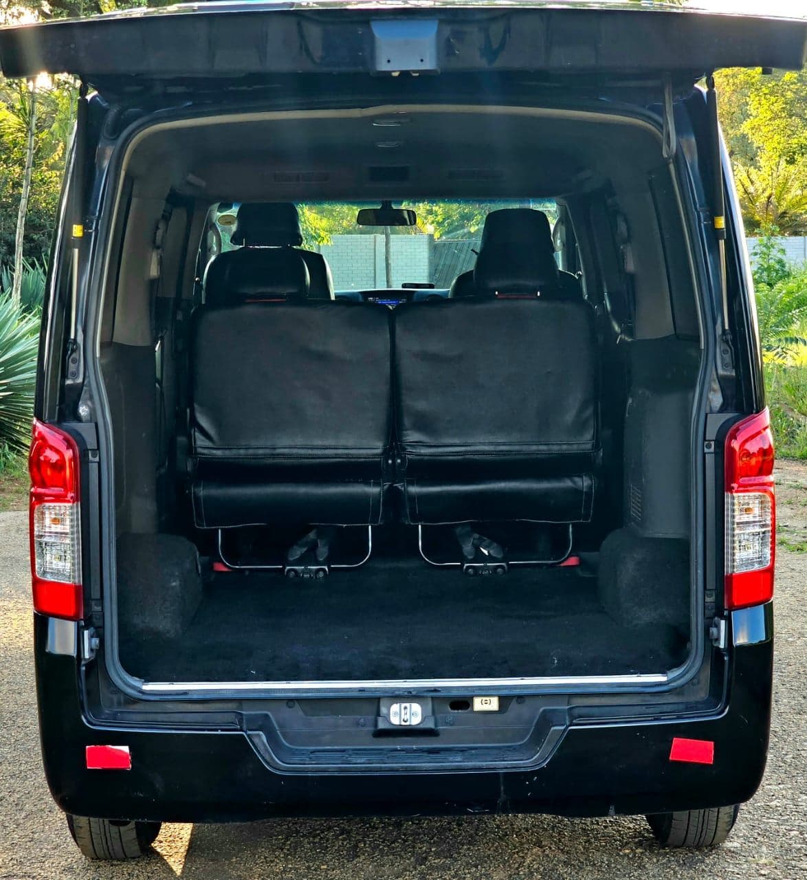 Image 5 Main image 5