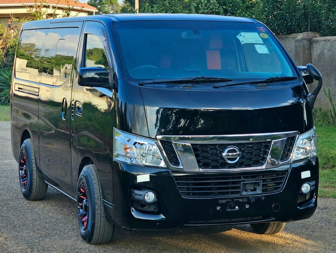 Image 2 Main image 2