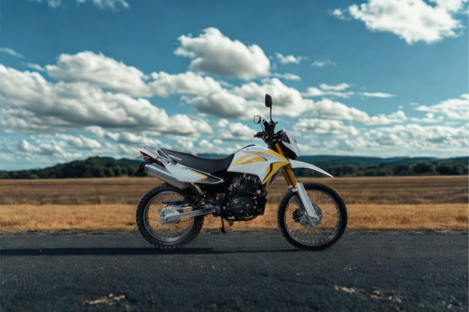 Image 4 Main image 4