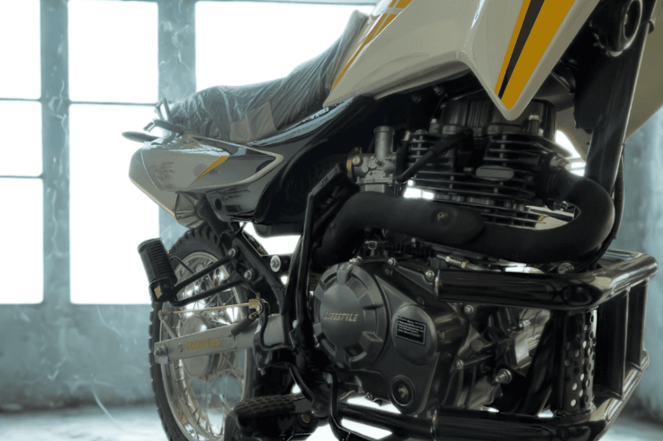 Image 9 Main image 9