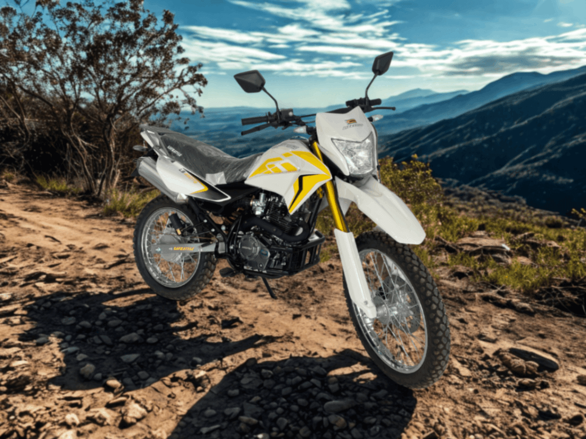 Image 2 Main image 2