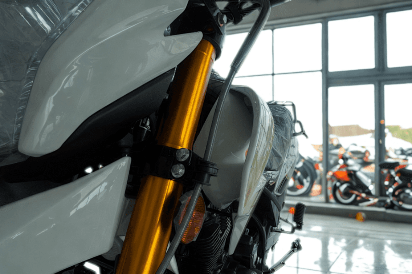 Image 7 Main image 7