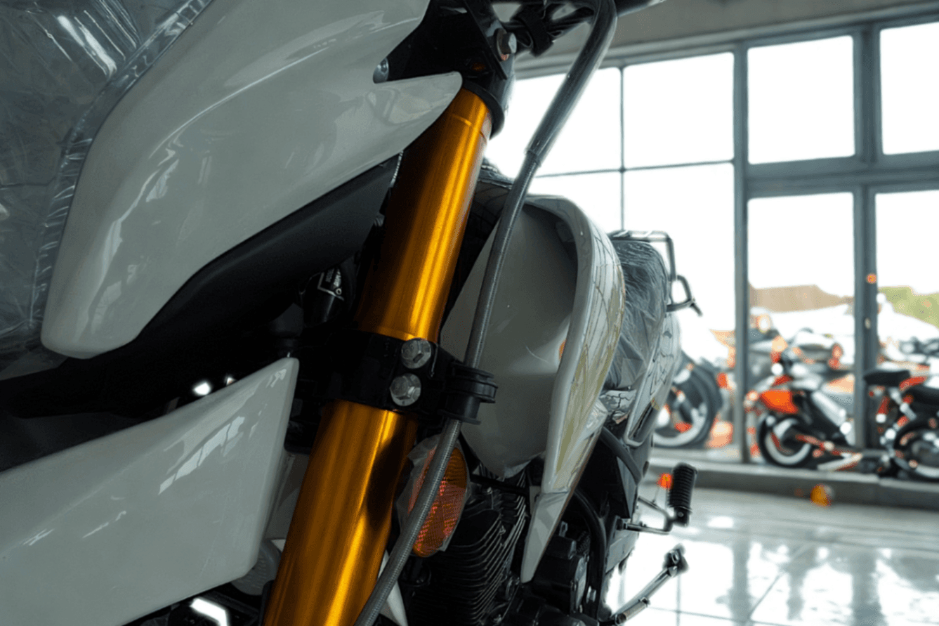 Image 7 Main image 7