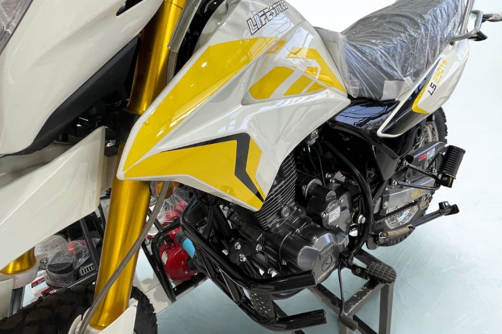 Image 6 Main image 6