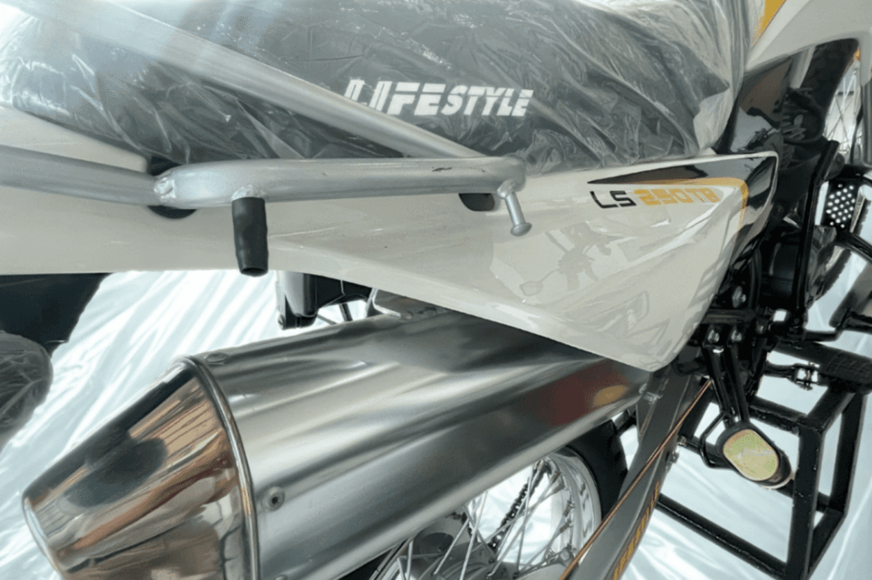 Image 10 Main image 10