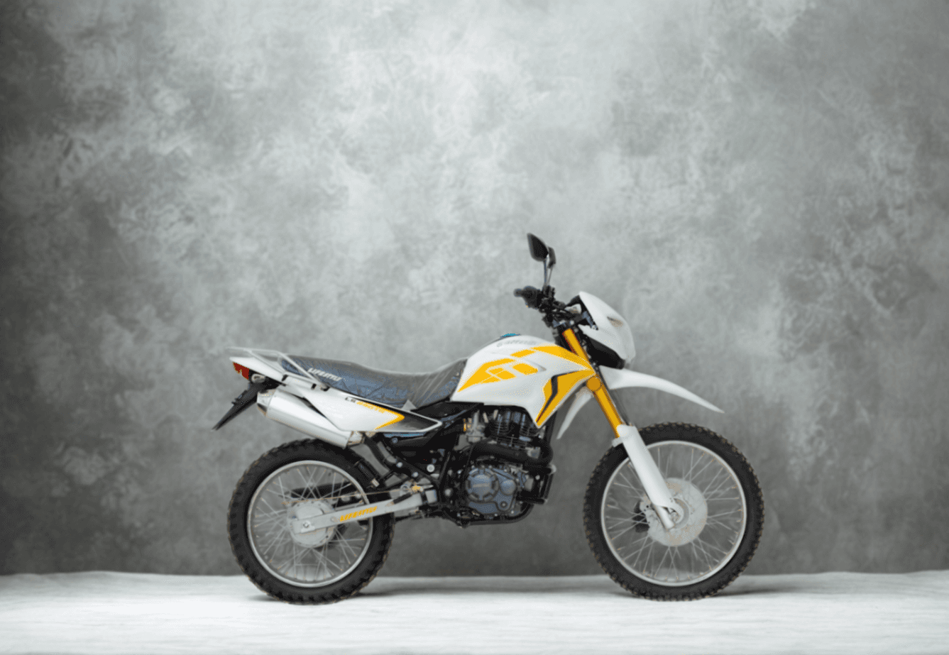 Image 3 Main image 3