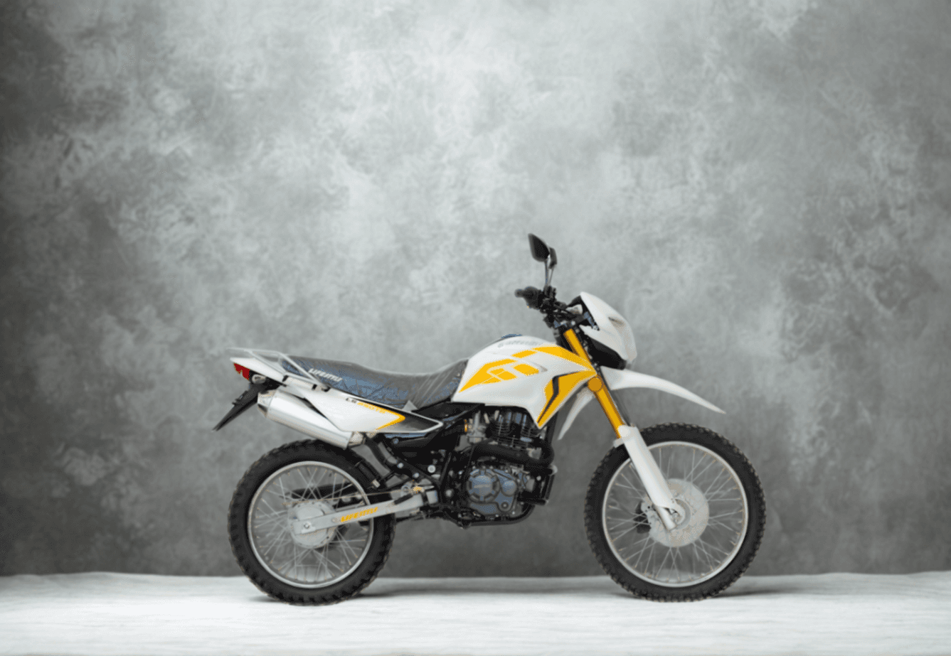 Image 3 Main image 3