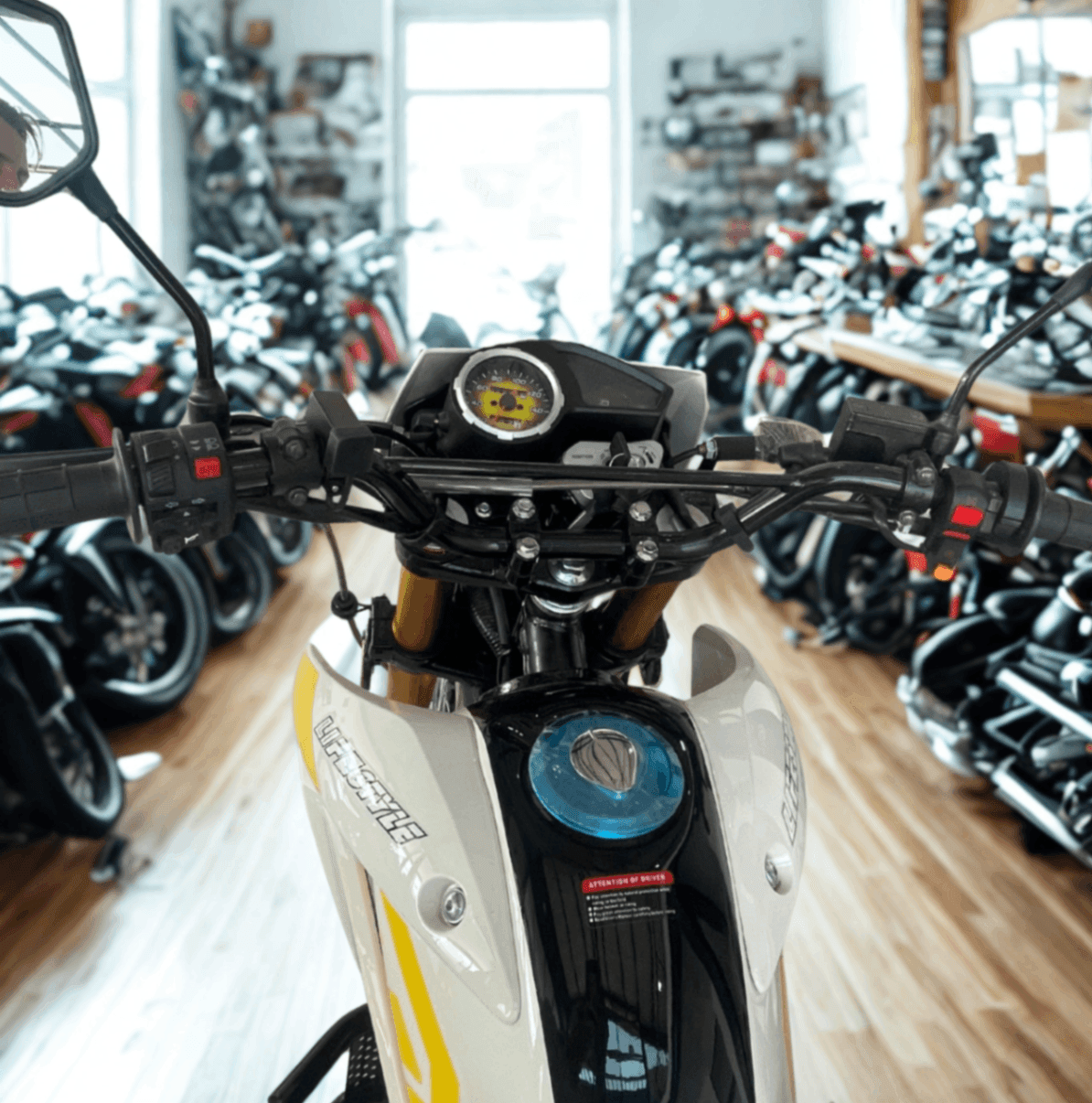 Image 8 Main image 8