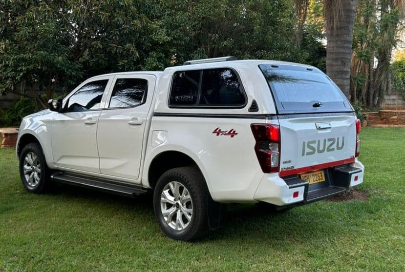 Image 3 Main image 3