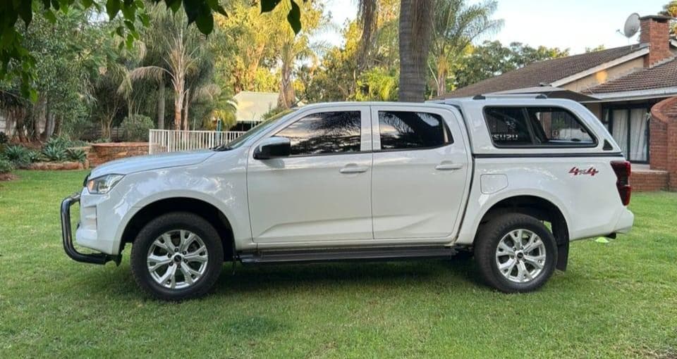 Image 4 Main image 4