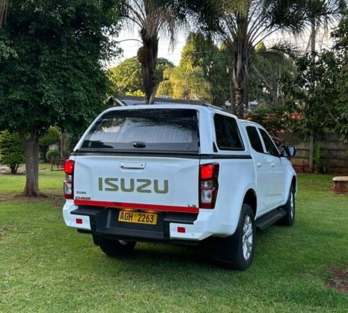 Image 2 Main image 2