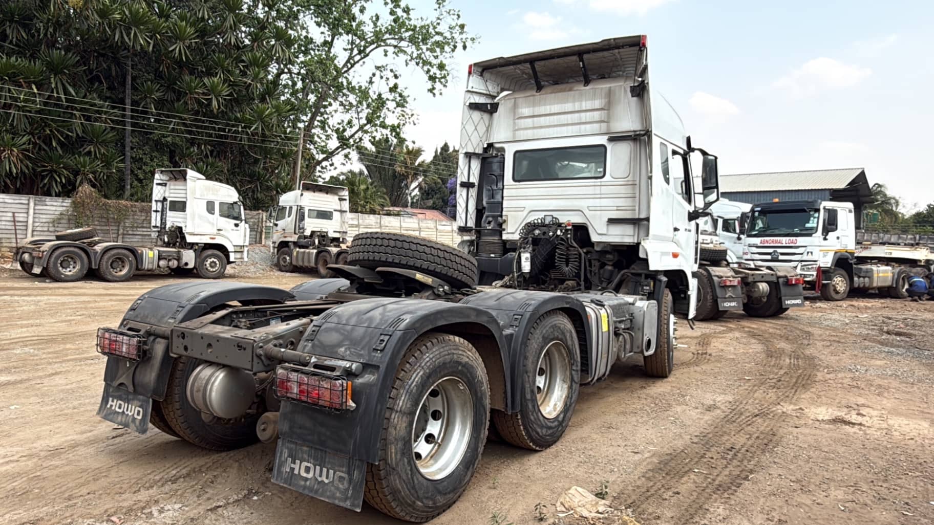 Image 4 Main image 4