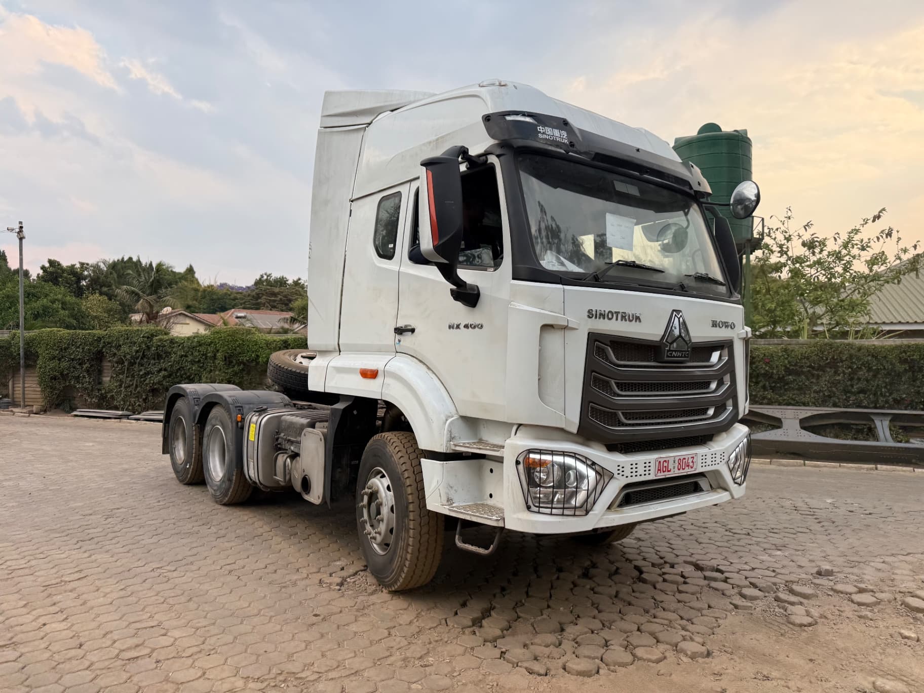 Image 2 Main image 2