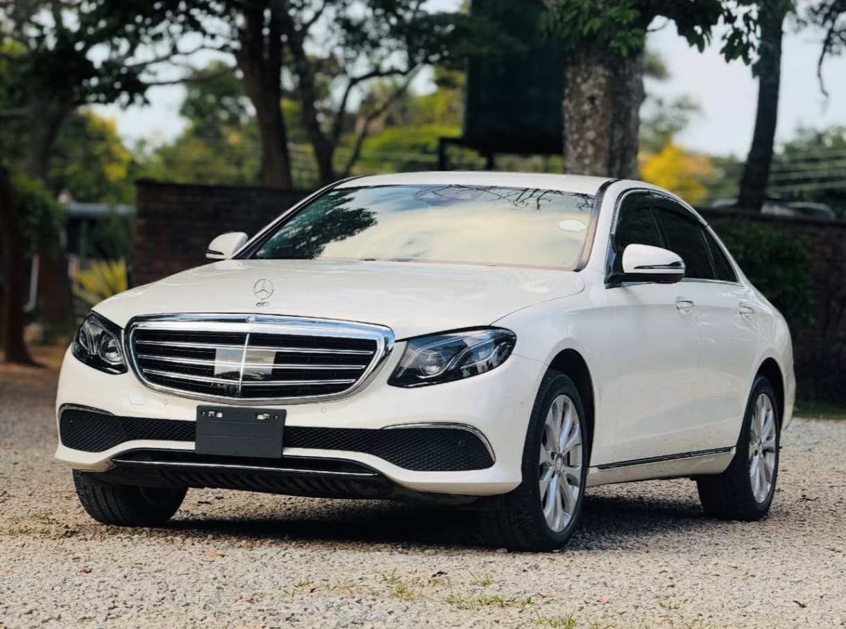 Image 2 Main image 2