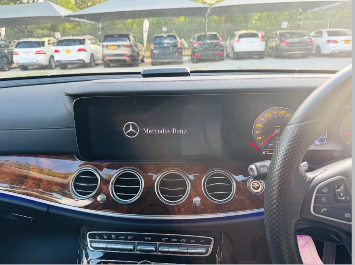 Image 8 Main image 8